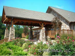 176 Horse Shoe Ridge Trail - Photo 21