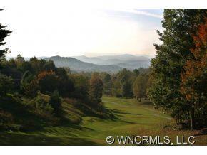 176 Horse Shoe Ridge Trail - Photo 22