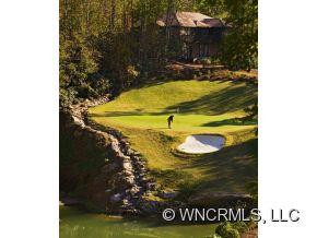 176 Horse Shoe Ridge Trail - Photo 23