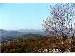 176 Horse Shoe Ridge Trail - Photo 24
