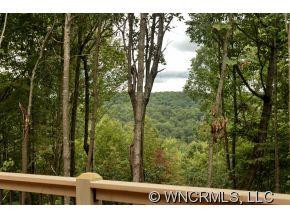 176 Horse Shoe Ridge Trail - Photo 4