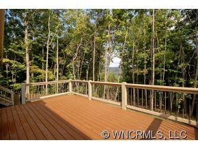 176 Horse Shoe Ridge Trail - Photo 5