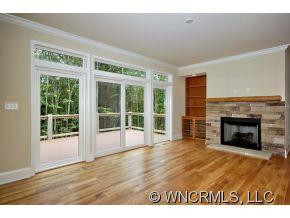 176 Horse Shoe Ridge Trail - Photo 6