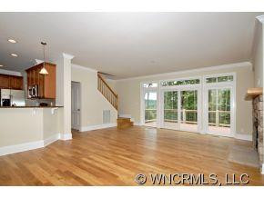 176 Horse Shoe Ridge Trail - Photo 7