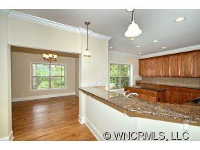 176 Horse Shoe Ridge Trail - Photo 8