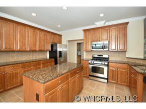 176 Horse Shoe Ridge Trail - Photo 9