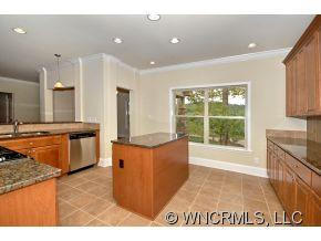 176 Horse Shoe Ridge Trail - Photo 10