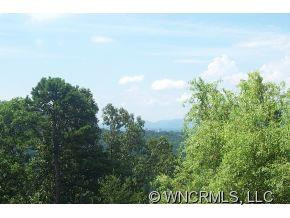 140 Crabapple Ln - Photo 2
