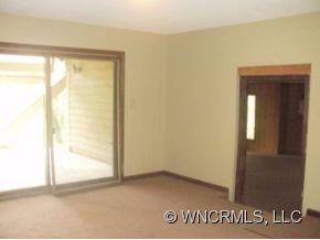 140 Crabapple Ln - Photo 11