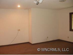 140 Crabapple Ln - Photo 12