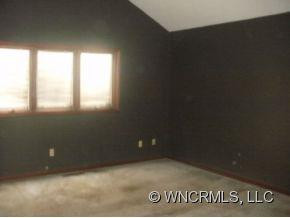 140 Crabapple Ln - Photo 13