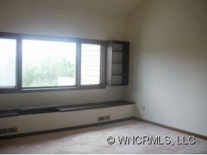 140 Crabapple Ln - Photo 14