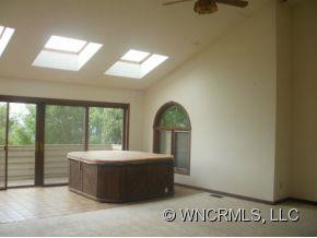 140 Crabapple Ln - Photo 15