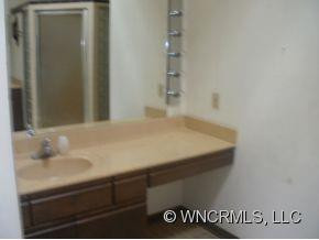 140 Crabapple Ln - Photo 17