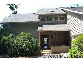 140 Crabapple Ln - Photo 3