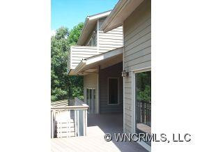 140 Crabapple Ln - Photo 4