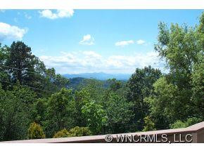 140 Crabapple Ln - Photo 5