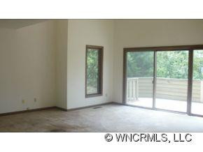 140 Crabapple Ln - Photo 6