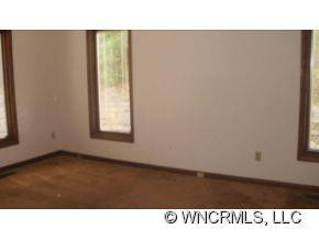 140 Crabapple Ln - Photo 7