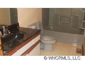 140 Crabapple Ln - Photo 8