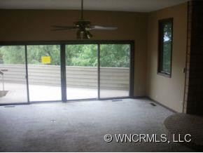 140 Crabapple Ln - Photo 9