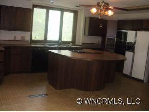 140 Crabapple Ln - Photo 10