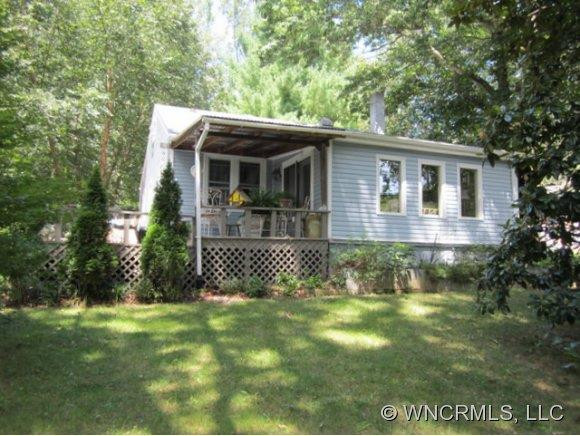 141 Mckinney Road