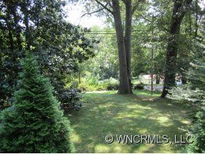 141 Mckinney Road - Photo 2