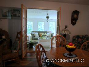 141 Mckinney Road - Photo 11