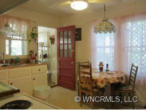 141 Mckinney Road - Photo 12