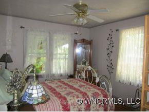 141 Mckinney Road - Photo 13