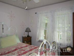141 Mckinney Road - Photo 14