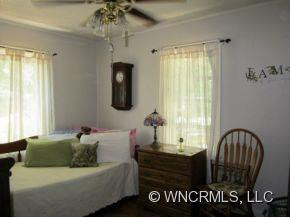 141 Mckinney Road - Photo 15