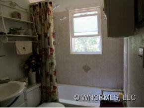 141 Mckinney Road - Photo 16