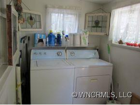 141 Mckinney Road - Photo 17
