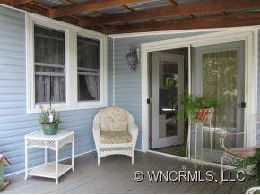 141 Mckinney Road - Photo 3