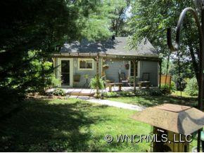 141 Mckinney Road - Photo 4