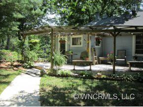 141 Mckinney Road - Photo 5