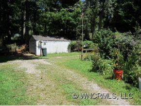 141 Mckinney Road - Photo 6