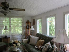 141 Mckinney Road - Photo 7