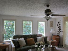 141 Mckinney Road - Photo 8