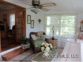 141 Mckinney Road - Photo 9