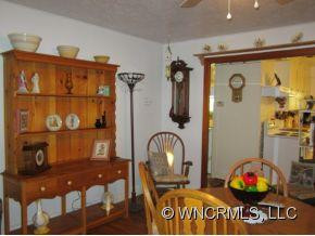 141 Mckinney Road - Photo 10