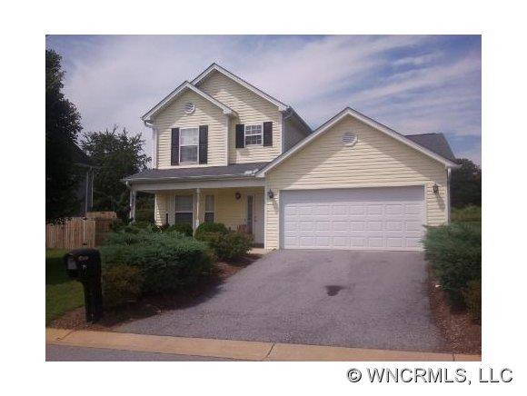 21 OLDE COVINGTON WAY