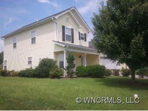 21 OLDE COVINGTON WAY - Photo 2