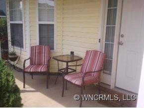 21 OLDE COVINGTON WAY - Photo 3