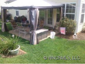 21 OLDE COVINGTON WAY - Photo 4