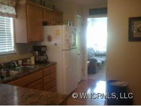 21 OLDE COVINGTON WAY - Photo 5