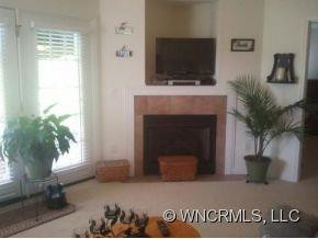 21 OLDE COVINGTON WAY - Photo 6