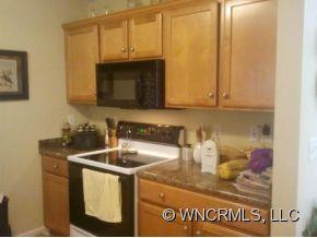 21 OLDE COVINGTON WAY - Photo 7